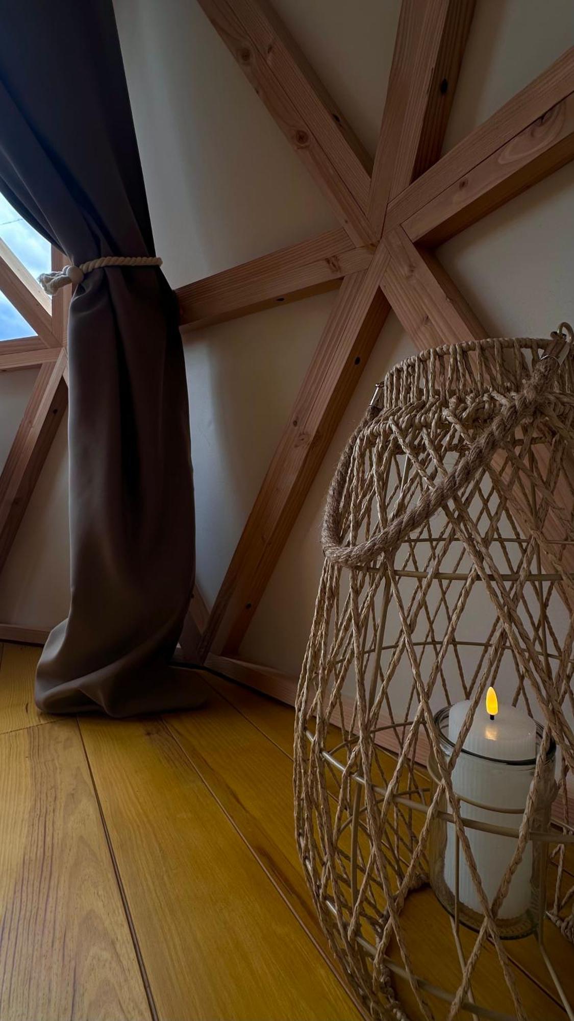 Dome Pathome Catonvielle Exteriör bild