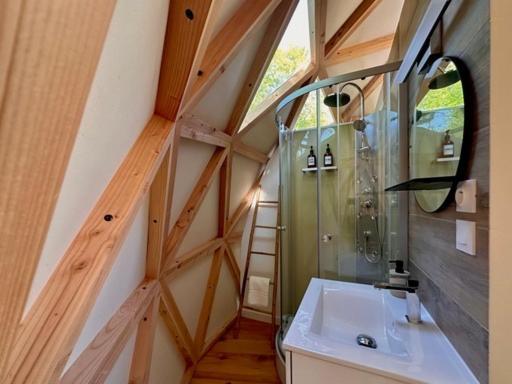 Dome Pathome Catonvielle Exteriör bild