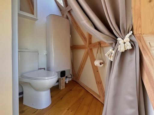 Dome Pathome Catonvielle Exteriör bild